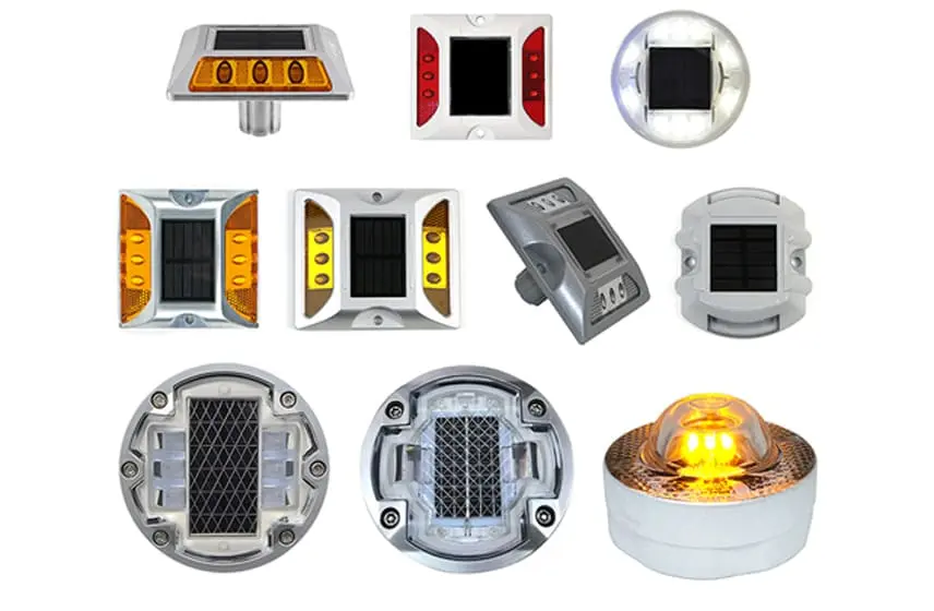 Industrial sectional door for warehouse in Mumbai